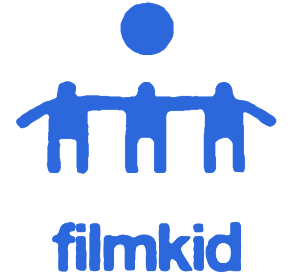 filmkid logo